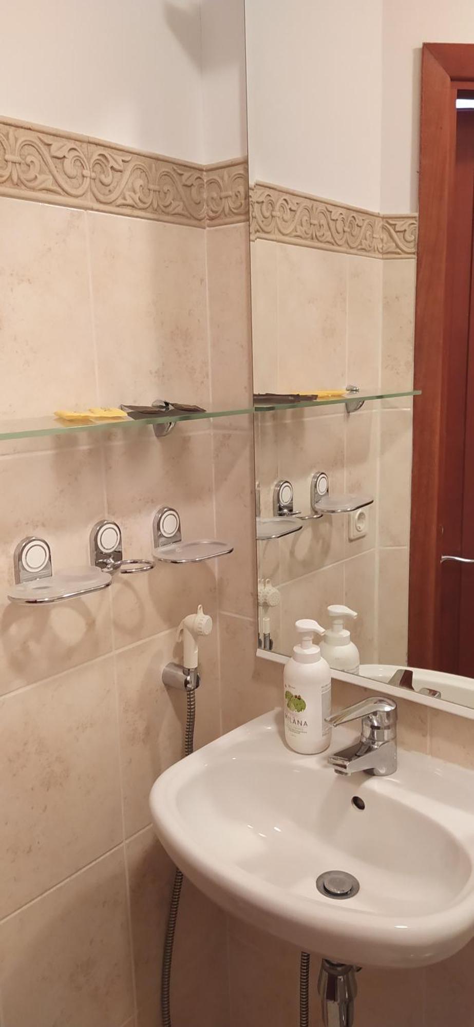 Duets Hotel Daugavpils