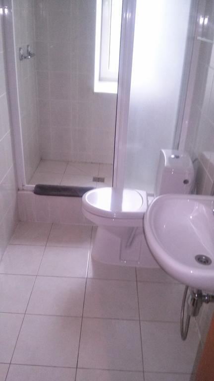 Hotel Duets 2*